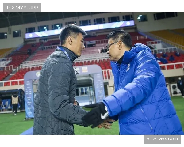 广州队上演保级奇迹,状态回暖彰显不屈斗志 广州队上演保级奇迹,状态回暖彰显不屈斗志