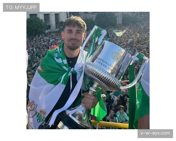 Rodri状态持续火热,引领西班牙队稳步迈向成功 Rodri状态持续火热,引领西班牙队稳步迈向成功