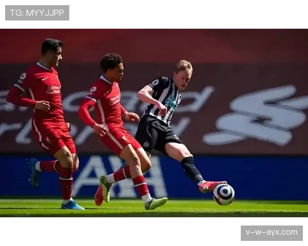 诺丁汉森林防守体系全面升级，稳健表现助球队稳固英超后防线