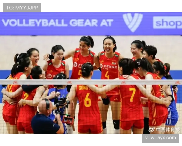 韩国队世预赛表现稳健,携手晋级前景渐趋明朗 韩国队世预赛表现稳健,携手晋级前景渐趋明朗