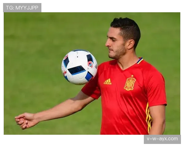 科克赛事升级,打造体育交流新平台彰显发展潜力 科克赛事升级,打造体育交流新平台彰显发展潜力