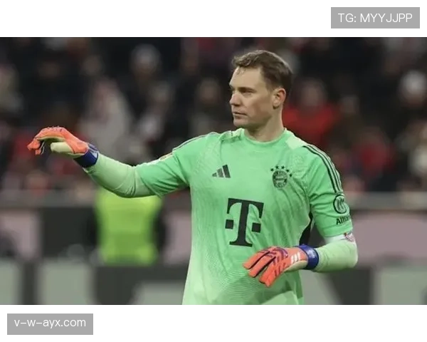 诺伊尔谈门将经验如何塑造球队成功：领袖作用与关键时刻的决定性影响