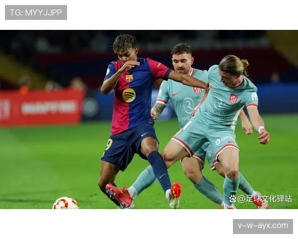 马竞更衣室氛围火热，全队积极备战彰显新赛季争冠雄心