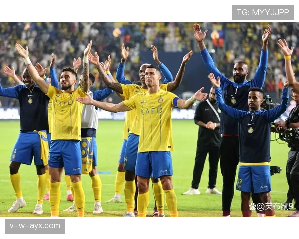 亚冠决赛上演历史对决:利雅得豪门状态回升引关注 亚冠决赛上演历史对决:利雅得豪门状态回升引关注