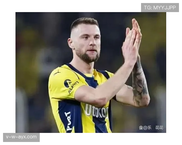 什克里尼亚尔技术全面性解析:其在足球领域的应用现状与未来发展趋势 什克里尼亚尔技术全面性解析:其在足球领域的应用现状与未来发展趋势