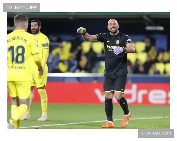 久保建英比利亚雷亚尔表现稳健，迎来职业生涯关键成长期