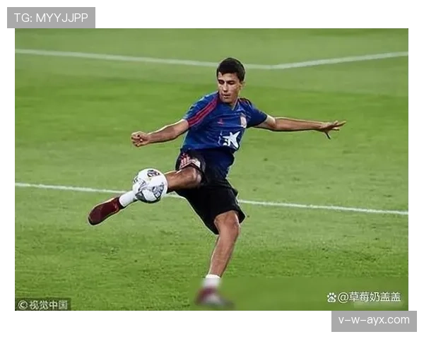 格里马尔多闪耀首秀,西班牙队新星表现稳健引发关注 格里马尔多闪耀首秀,西班牙队新星表现稳健引发关注