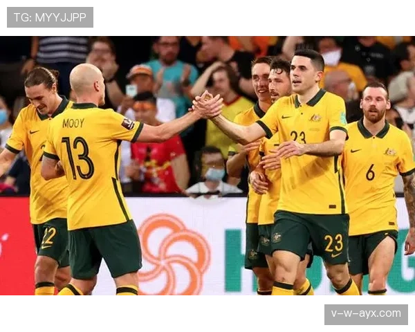 阿尔卡塞尔登陆新球队，状态回暖备受期待能否再现辉煌表现