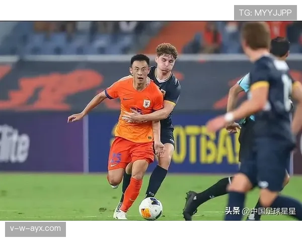 中亚球队在亚足联杯中表现稳健，晋级之路备受关注