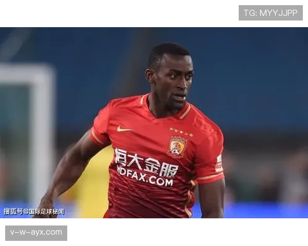 久保建英回归后状态回暖，赫塔菲租借生涯表现值得关注