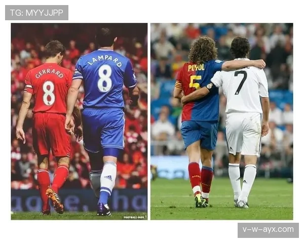 迪巴拉展现盘带大师风范,改变了现代足球艺术的表现方式 迪巴拉展现盘带大师风范,改变了现代足球艺术的表现方式