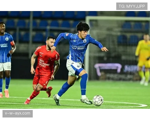 中超U23政策调整方向明确,年轻球员出场机会持续提升 中超U23政策调整方向明确,年轻球员出场机会持续提升