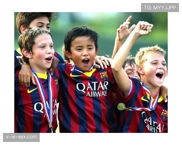 久保建英发起慈善活动 助力儿童教育与社区发展成效显著 久保建英发起慈善活动 助力儿童教育与社区发展成效显著