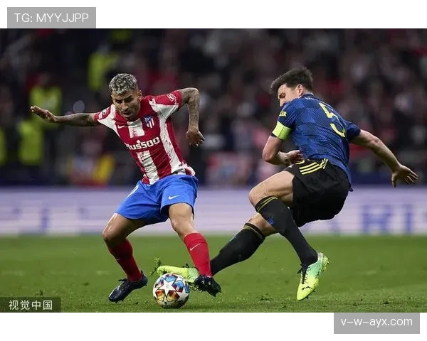 马竞本赛季防守数据稳健，控球效率与反击转化率持续提升