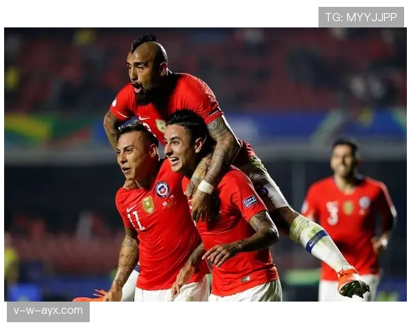 乌拉圭队反击速度持续提升，攻防转换效率值得关注