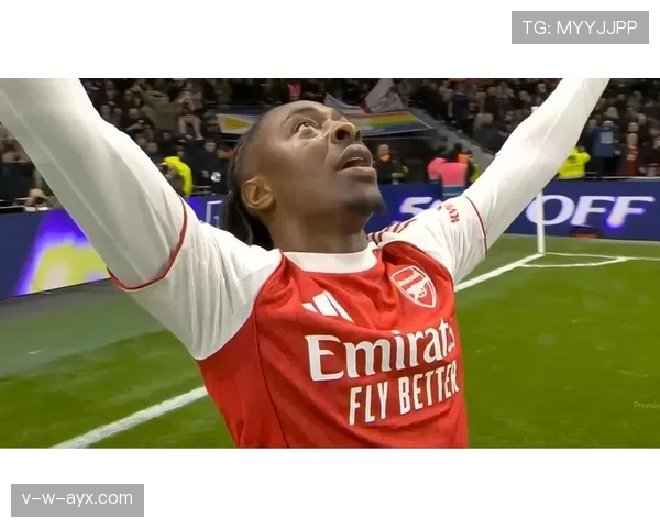 达卡本赛季在英超表现稳健，状态持续提升提升