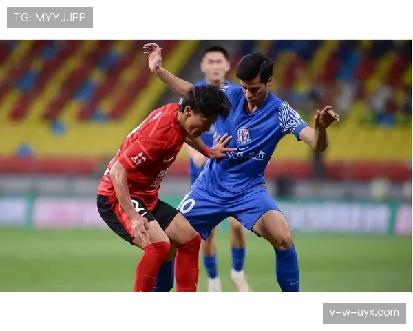 中超强强对话近期表现稳健，竞争格局持续提升