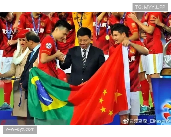 亚冠联赛中国遗憾 亚冠联赛中国遗憾