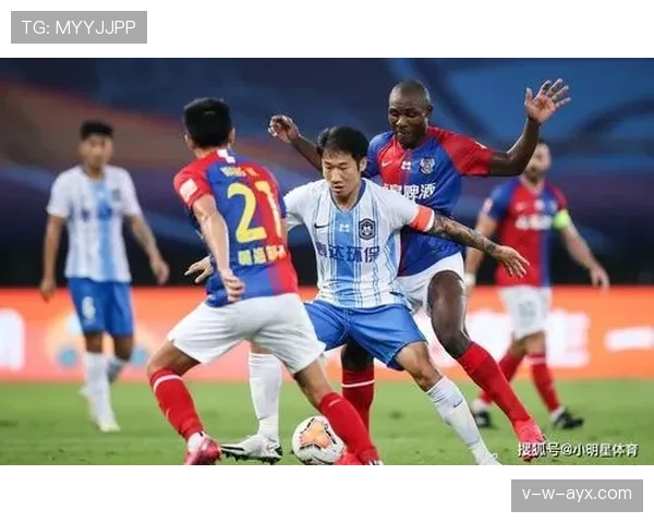 伊萨克禁区威胁持续提升,进攻端表现稳健 伊萨克禁区威胁持续提升,进攻端表现稳健