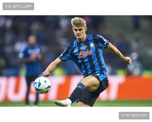 亚特兰大球员表现 亚特兰大球员表现