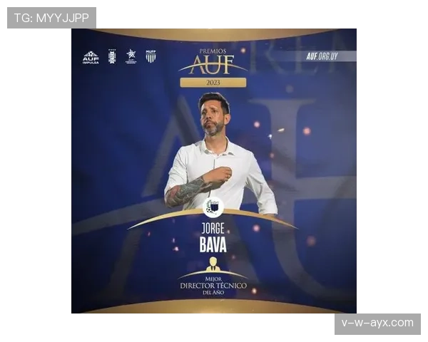 乌拉圭甲级联赛争议话题有哪些？