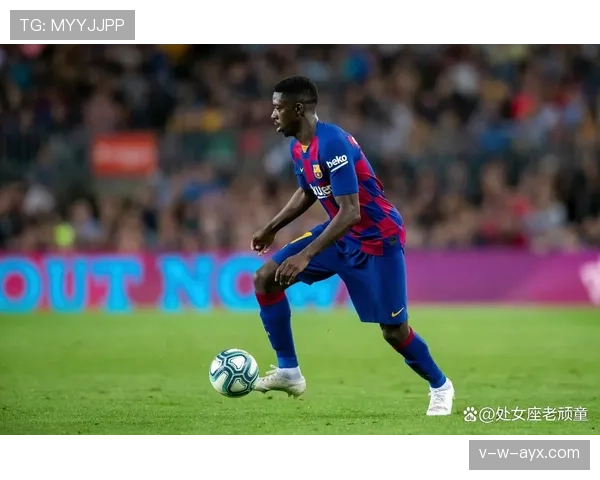 亚马尔与登贝莱:爆发力与稳定性的对比分析 亚马尔与登贝莱:爆发力与稳定性的对比分析