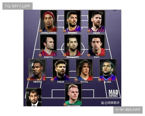 莫德里奇国家德比对阵巴萨的中场表现解析 莫德里奇国家德比对阵巴萨的中场表现解析