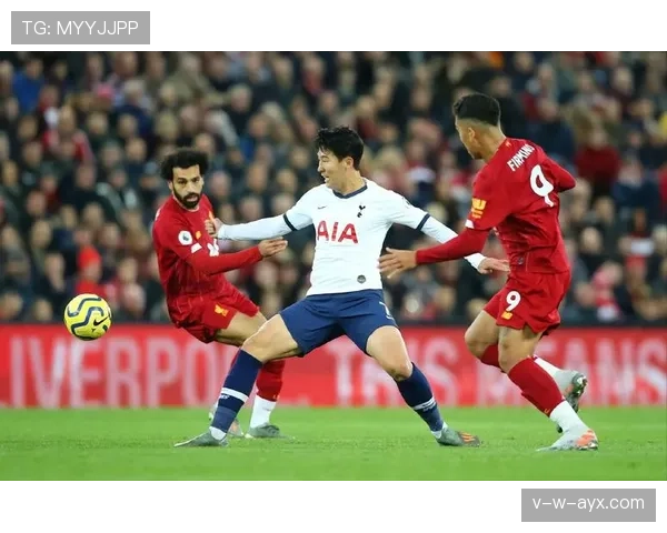 利物浦推进速度加快,但进攻层次感减弱是否影响实战效果? 利物浦推进速度加快,但进攻层次感减弱是否影响实战效果?