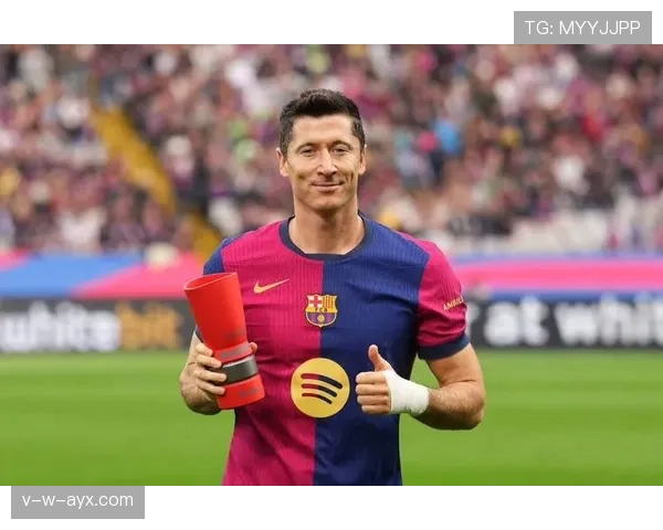 莱万多夫斯基关键比赛表现解析：强强对话是否具备决定性