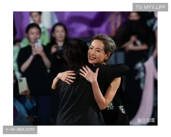 亚历山大·扎卡近期表现稳健,状态持续提升 亚历山大·扎卡近期表现稳健,状态持续提升