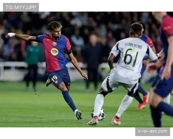 亚马尔过度使用是否危及生涯发展