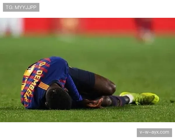 登贝莱转会是否失败：战术适配与表现兑现分析