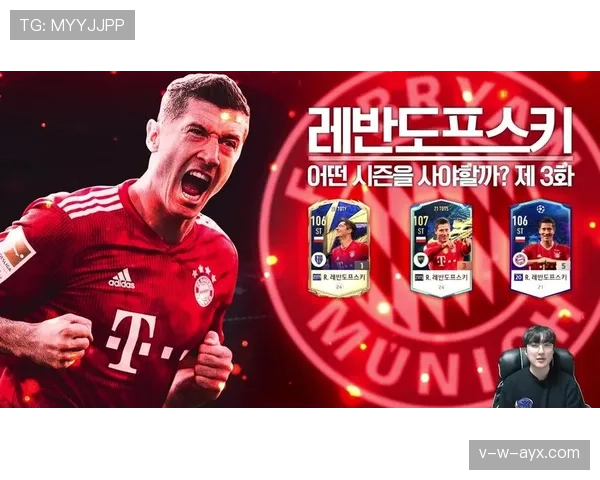 莱万多夫斯基国家队核心地位与个人输出匹配度分析