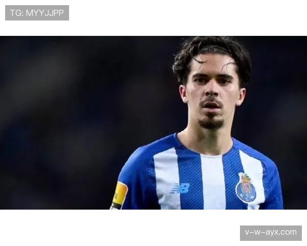 维蒂尼亚：从波尔图青训到巴黎中场核心的崛起解析