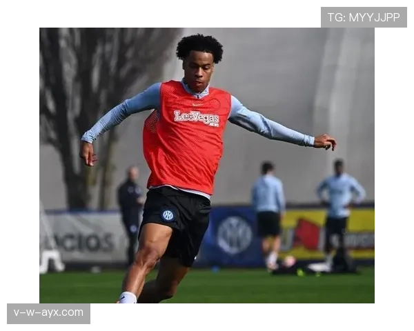 亚历山大·索洛斯近期状态提升与表现稳健分析