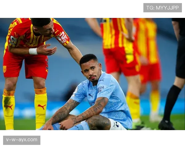 进攻踢得顺，但终结效率暴跌：巴萨的问题藏不住了