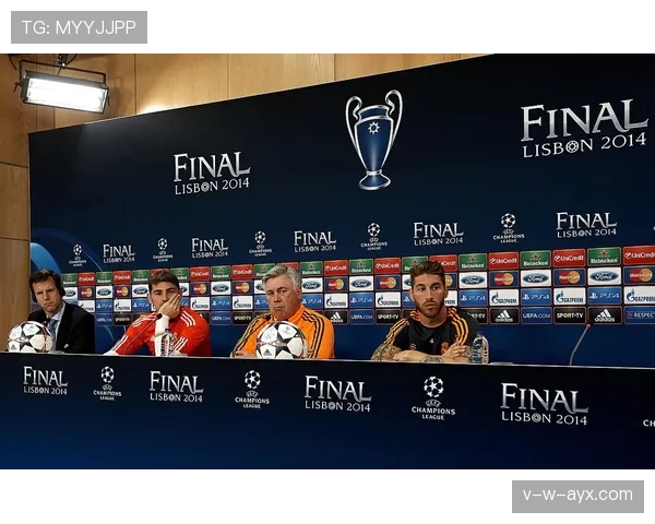 克罗斯离队后，皇马中场控制力下滑，赛季走势面临考验