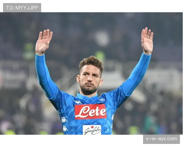 佩德里盘带技术解析 佩德里盘带技术解析