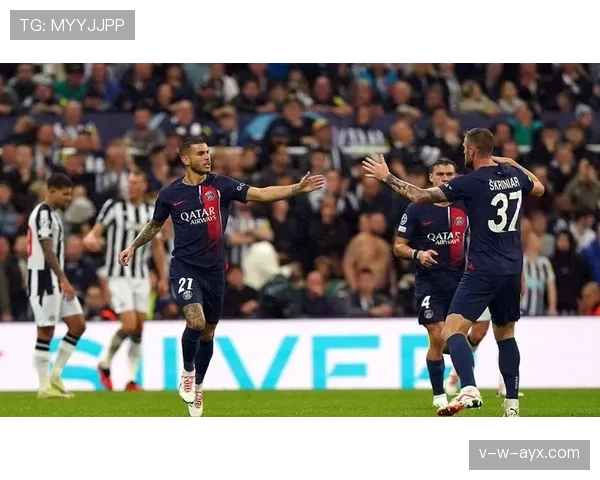 伊萨克与姆巴佩进攻效率及战术角色对比分析