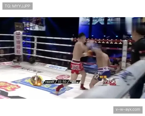 费钰婷赛场上像冷面杀手，私底下却是甜到炸的邻家女孩？