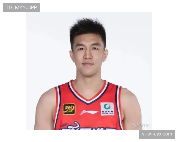 郭艾伦这训练餐单，吃的是饭还是金子？