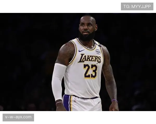 德克挡拆拉开进攻空间提升得分稳定性对阵詹姆斯时代内线