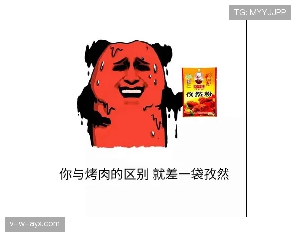 扬尼斯家里电费得炸锅吧，这身材光是吹空调都得划算到哭