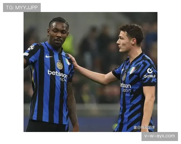 国米陷入平台期困局，小因扎吉体系稳定性面临考验