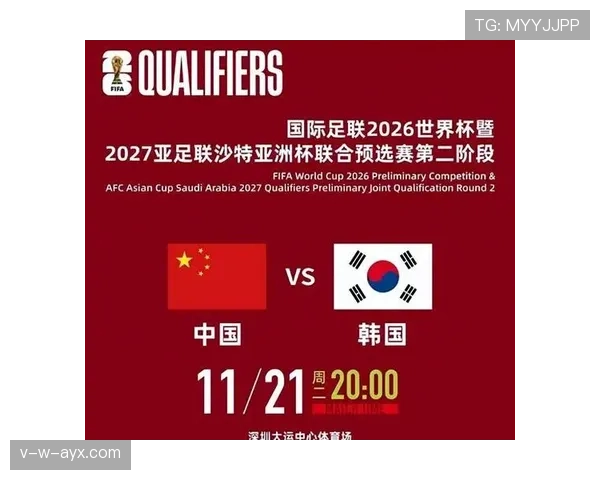 2026世界杯完整版出线资格规则