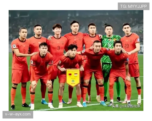 沙特队2026世界杯前景分析：能否再掀亚洲黑马奇迹