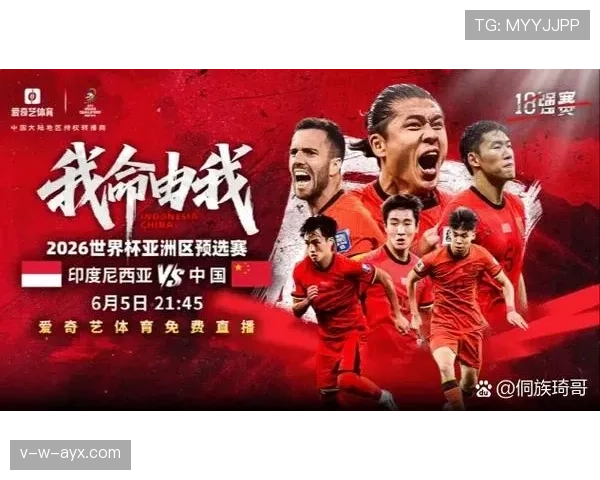 澳大利亚队2026世界杯预选赛前景分析 亚洲区突围关键战与阵容升级可能